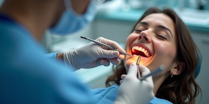 患者真實(shí)反饋，看看大家咋說(shuō)www.sorencai.cn