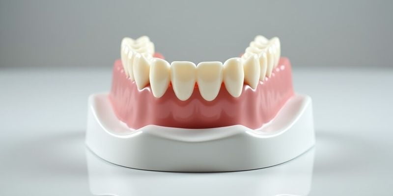 天津中諾口腔醫(yī)院是正規(guī)靠譜的醫(yī)院嗎？