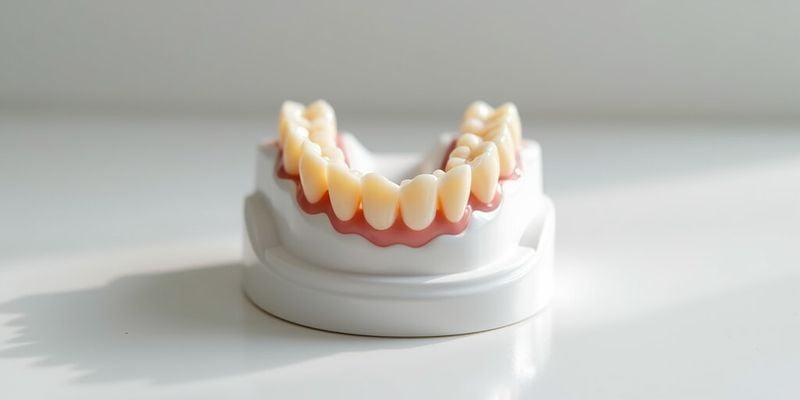 醫(yī)院的技術(shù)實力如何？亮點多多！www.sorencai.cn