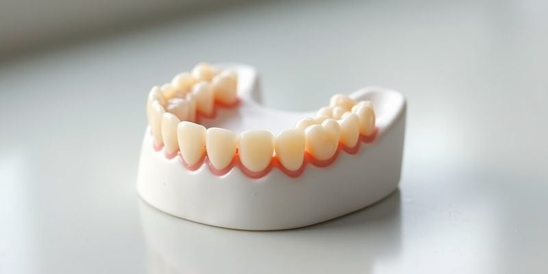 醫(yī)院的醫(yī)生團(tuán)隊怎么樣？