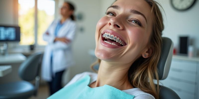 天津中諾口腔醫(yī)院的營業(yè)時間和電話是多少？