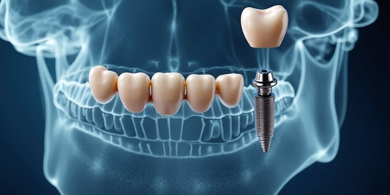 2025深圳羅湖區(qū)人民醫(yī)院春風(fēng)院區(qū)口腔科價(jià)格表