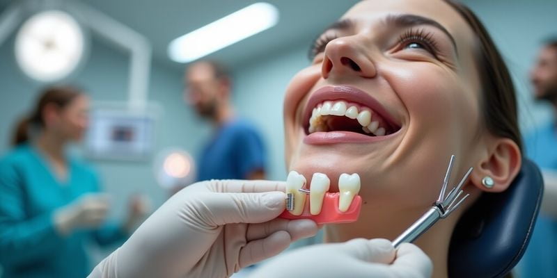 2025深圳羅湖區(qū)人民醫(yī)院春風(fēng)院區(qū)口腔科價(jià)格表