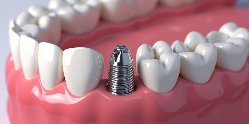 2025深圳羅湖區(qū)人民醫(yī)院春風(fēng)院區(qū)口腔科價(jià)格表