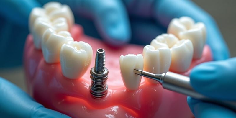 2025深圳羅湖區(qū)人民醫(yī)院春風(fēng)院區(qū)口腔科價(jià)格表