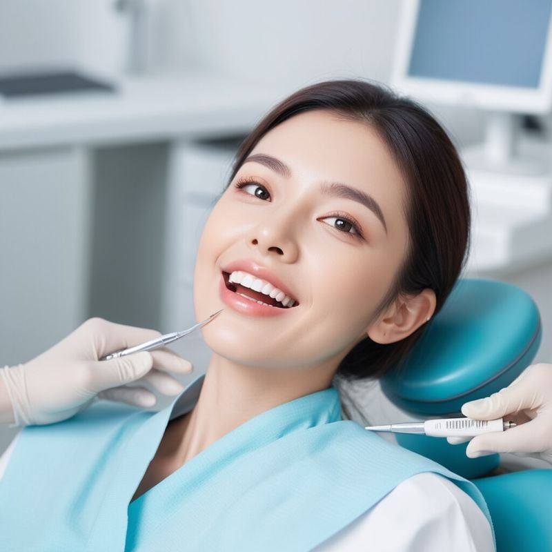 2025深圳羅湖區(qū)人民醫(yī)院春風(fēng)院區(qū)口腔科價(jià)格表