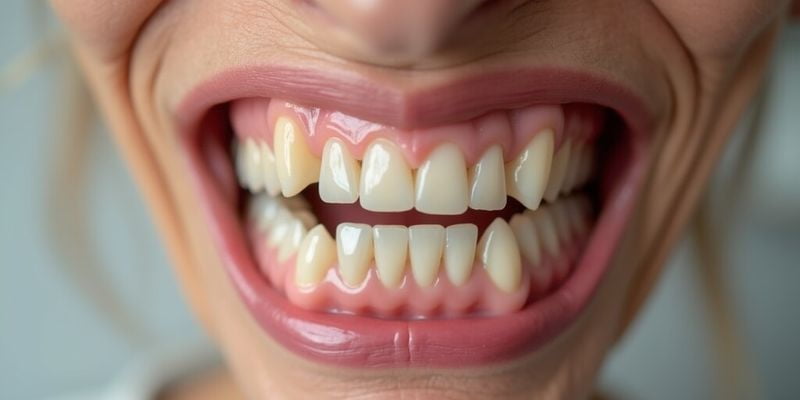 長(zhǎng)沙優(yōu)伢仕口腔(芙蓉南路店)地址大揭秘www.sorencai.cn