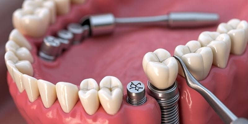 技術(shù)實(shí)力：專門(mén)團(tuán)隊(duì)，精細(xì)技術(shù)