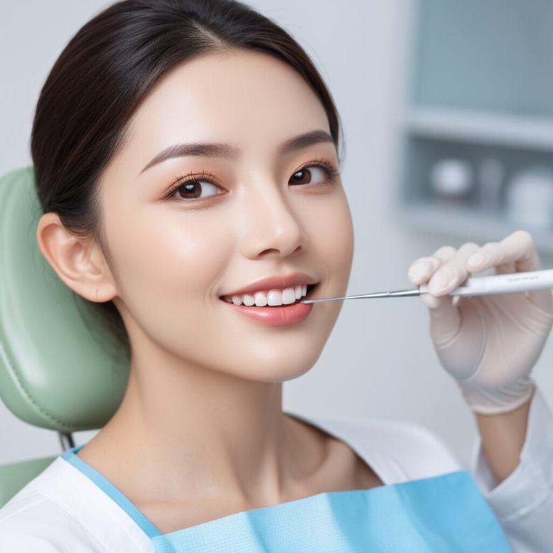 價(jià)格大揭秘：性價(jià)比較高