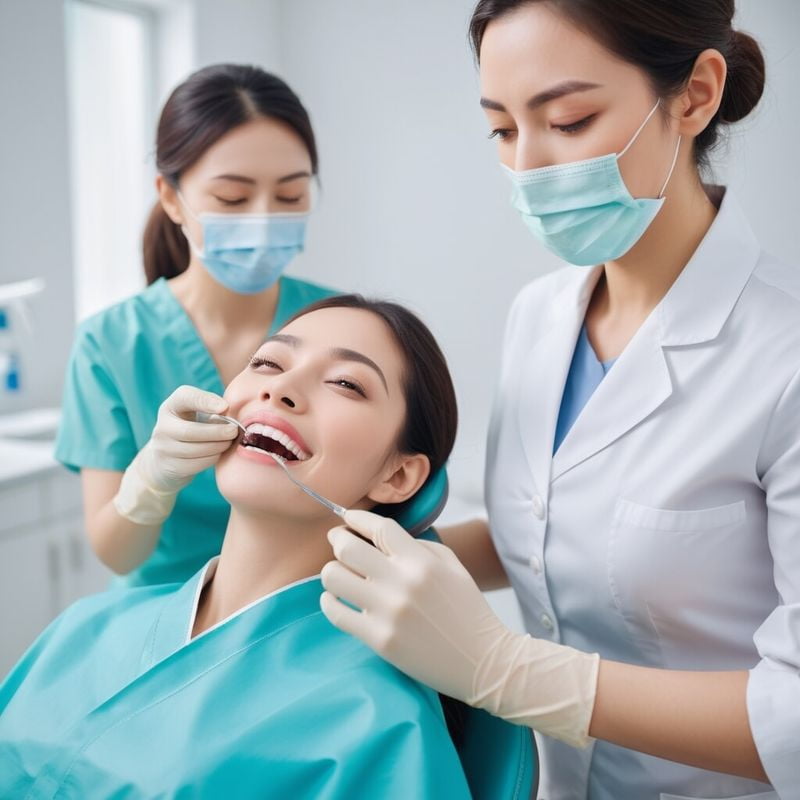 預(yù)約掛號(hào)方法及流程