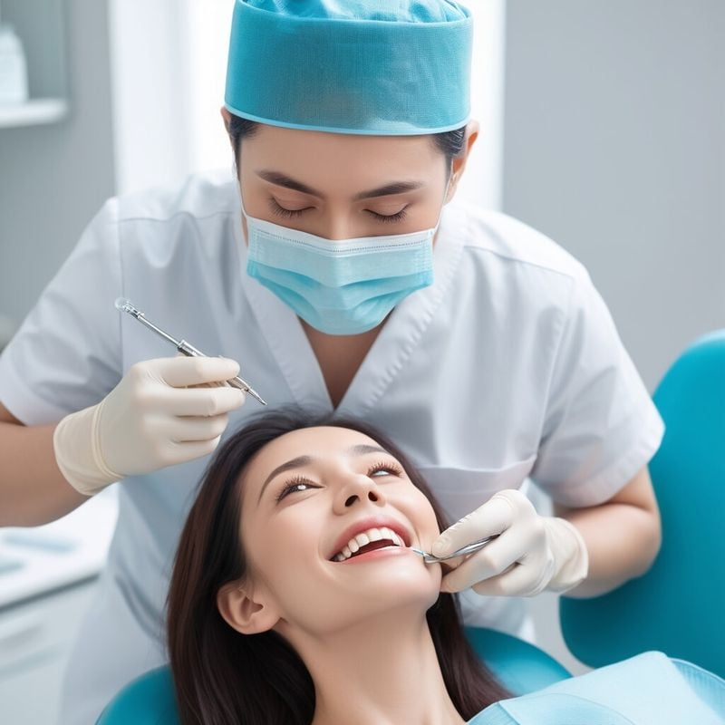 亮點(diǎn)特色：貼心服務(wù)，舒適體驗(yàn)