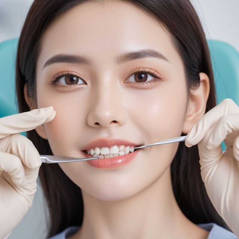 西安新諾口腔：靠譜正規(guī)的口腔“守護者”