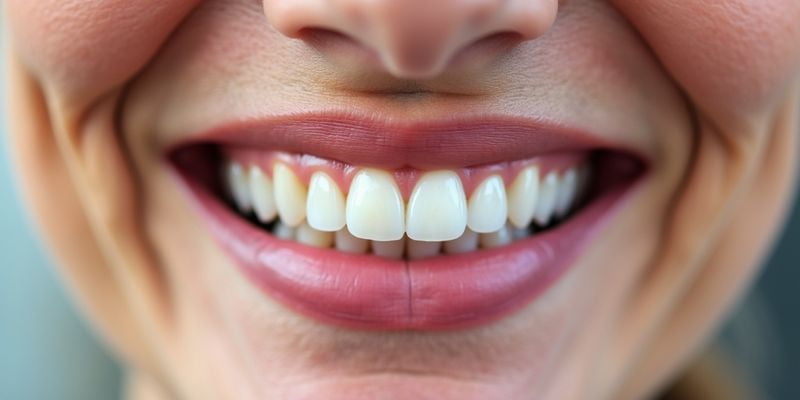 地址、營業(yè)時間和電話：隨時為你服務