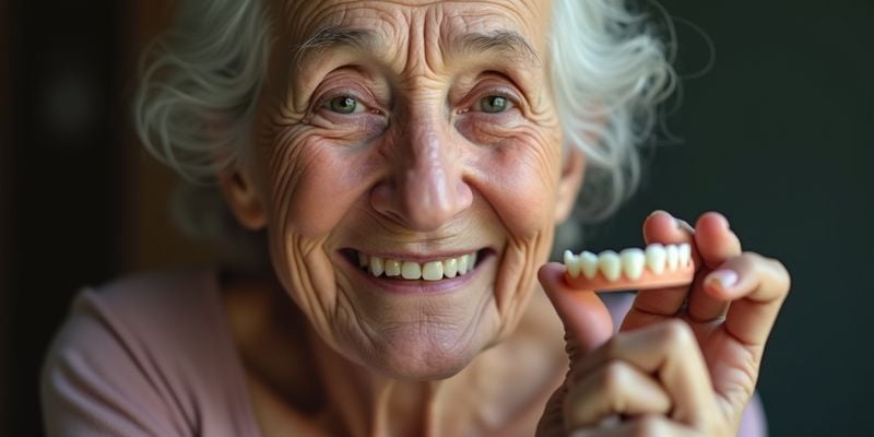 患者反饋：口碑爆棚，值得信賴