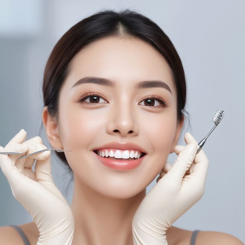 醫(yī)生團(tuán)隊(duì)：專(zhuān)門(mén)靠譜的口腔守護(hù)者www.sorencai.cn