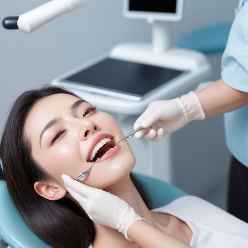 預(yù)約掛號(hào)方法以及流程