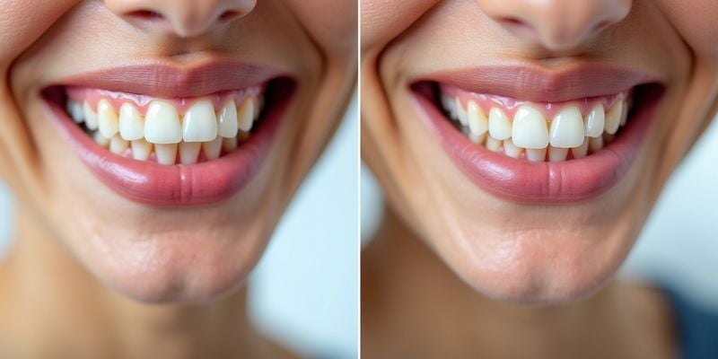 醫(yī)院地址、營(yíng)業(yè)時(shí)間和電話(huà)