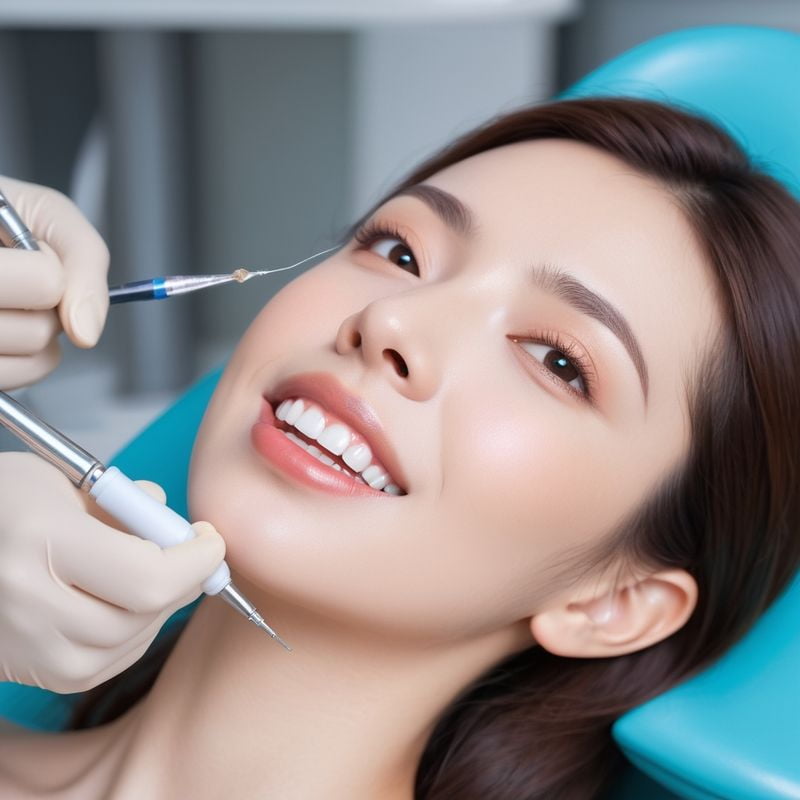 患者反饋：滿(mǎn)滿(mǎn)的好評(píng)