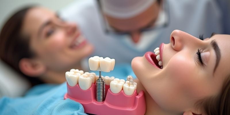 更多價(jià)格詳情：其他項(xiàng)目也別錯(cuò)過(guò)