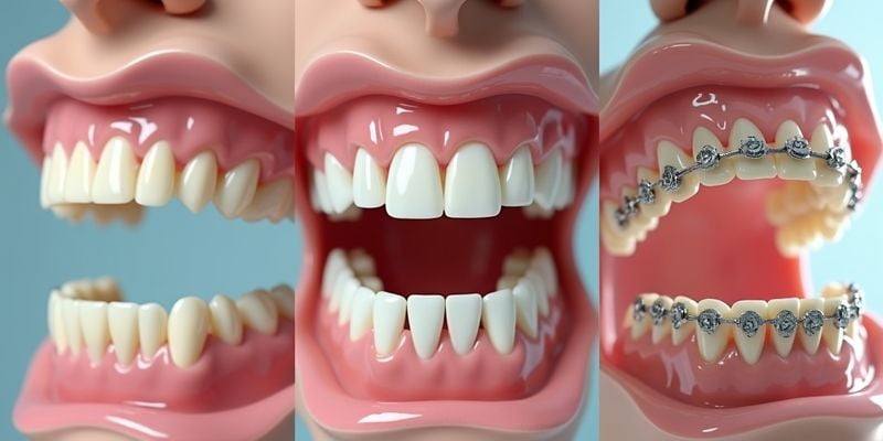 總結(jié)：咸陽(yáng)市中心醫(yī)院口腔科等你來(lái)