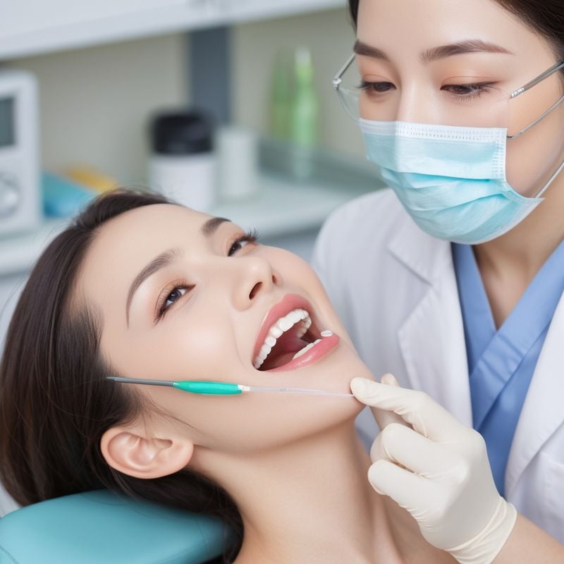 一、武大口腔叶翁三杰的号怎么才能挂到