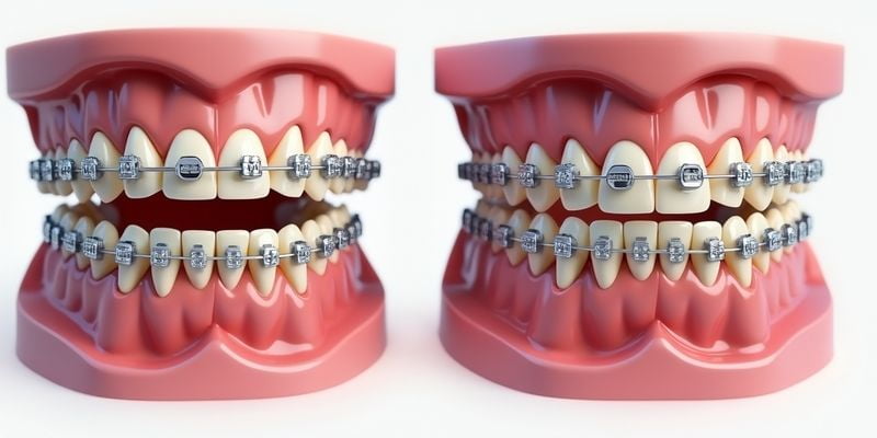 东莞拜尔口腔(长安镇)种植牙齿靠谱吗？地址在长安明珠广场F1层，超1000例种植案例支撑