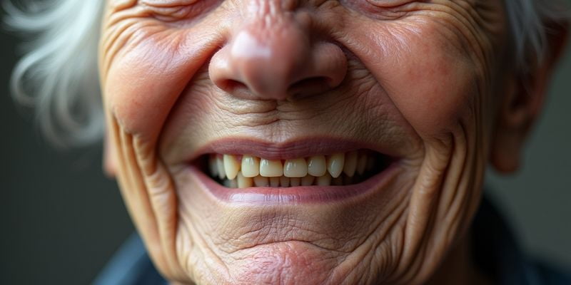 东莞拜尔口腔(长安镇)价格透明吗?公示价无隐形消费,花的每一笔都清楚