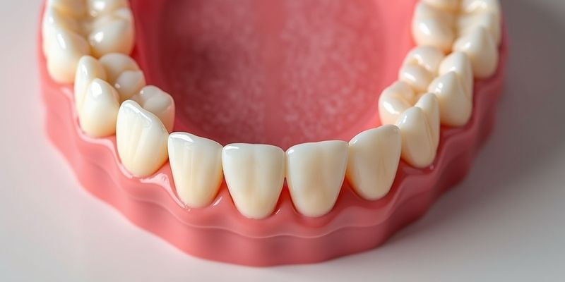 东莞拜尔口腔(长安镇)真实实例:家长和患者的反馈较实在