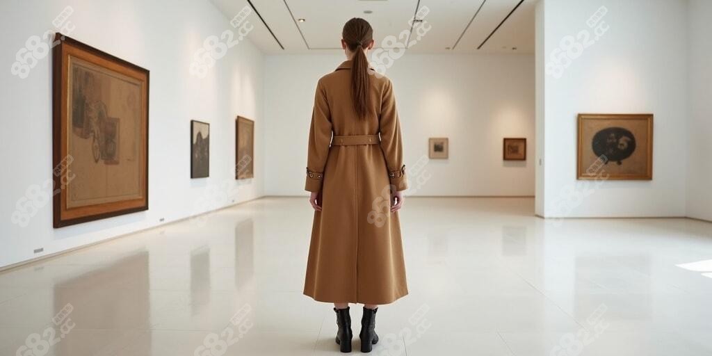 鄂尔多斯丰苹果肌价格多少?推荐鄂尔多斯实力机构:壹美天成医疗美容!