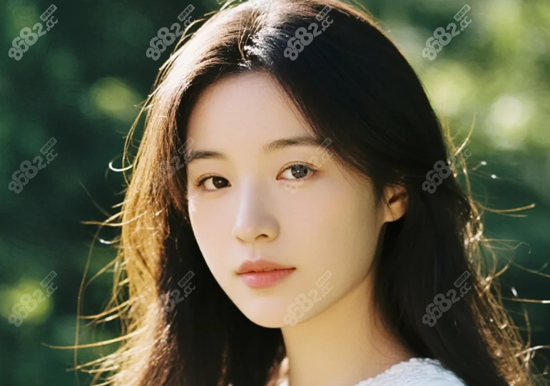 有找殷初陽隆胸的人嗎？3位體驗者親述：術(shù)后胸型自然，醫(yī)生審美在線
