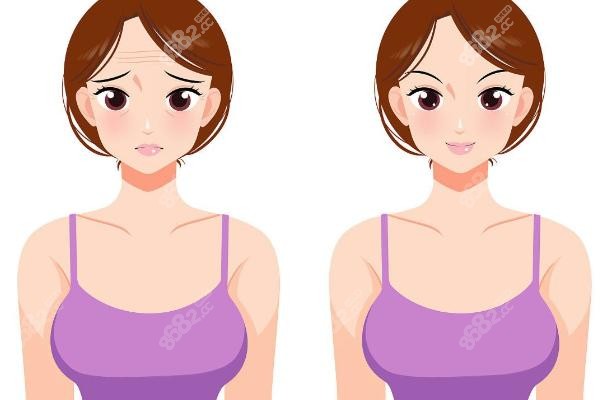 四、 美波婷注射隆胸：开启您的自信新旅程