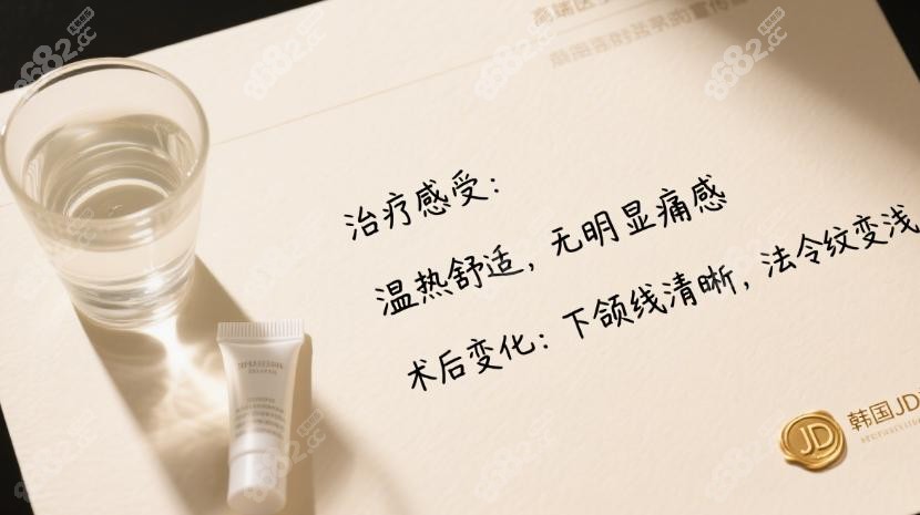術(shù)后護理：別讓努力白費