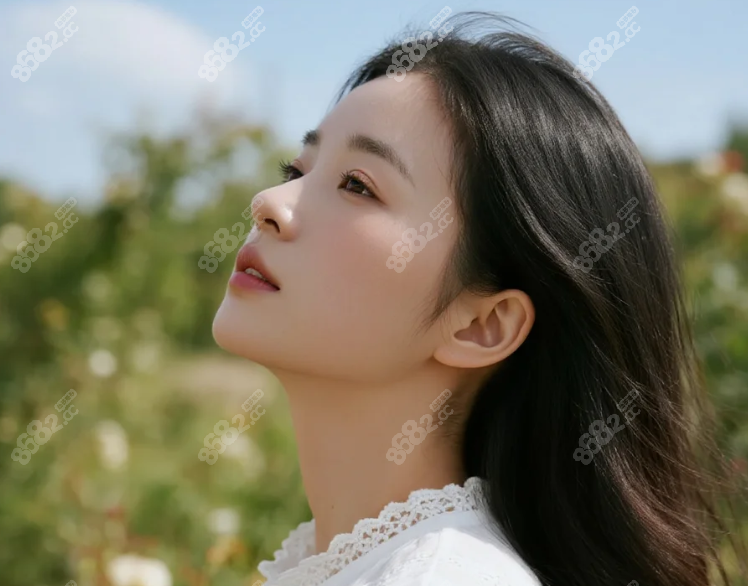 联系深圳宝丽鼻修复医生王杰前，了解医生优势很有必要