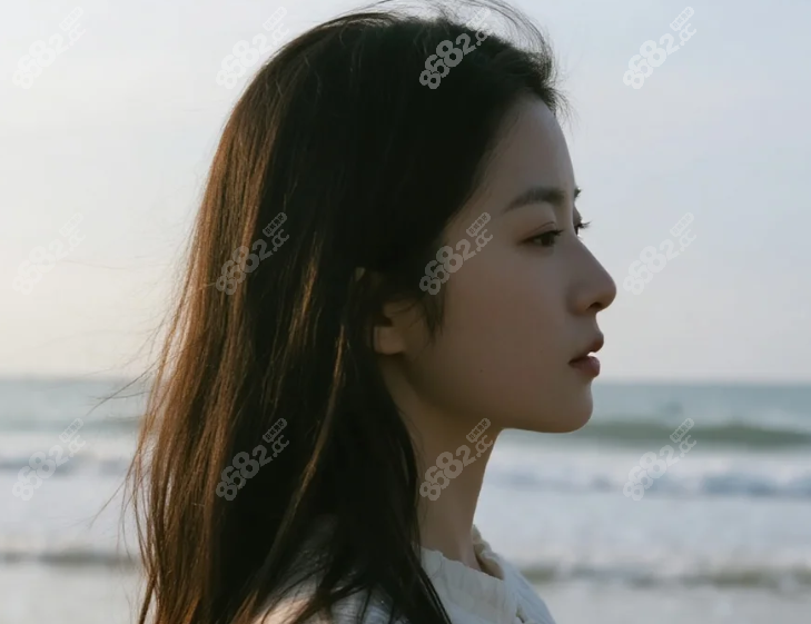 3大预约渠道深度测评｜附2025预约攻略
