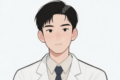 戴传昌医生（上海交通大学医学院附属第九人民医院整复外科）—— 网红医生的 “美鼻秘籍”？