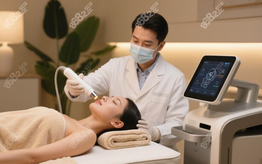 熱瑪吉5代+鈦提升2.0=“王炸組合”