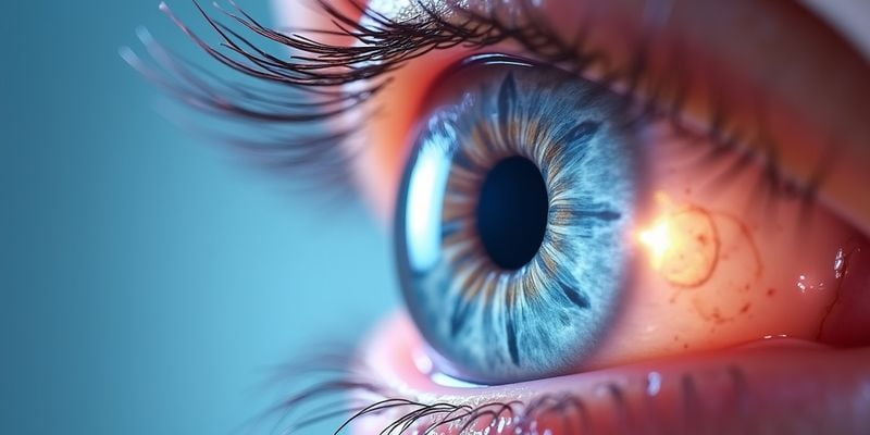 总结：长春医大二院眼科飞秒手术值得选吗？www.8682.cc