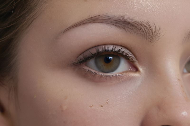 五、总结：如何有效利用海南省眼科医院资源