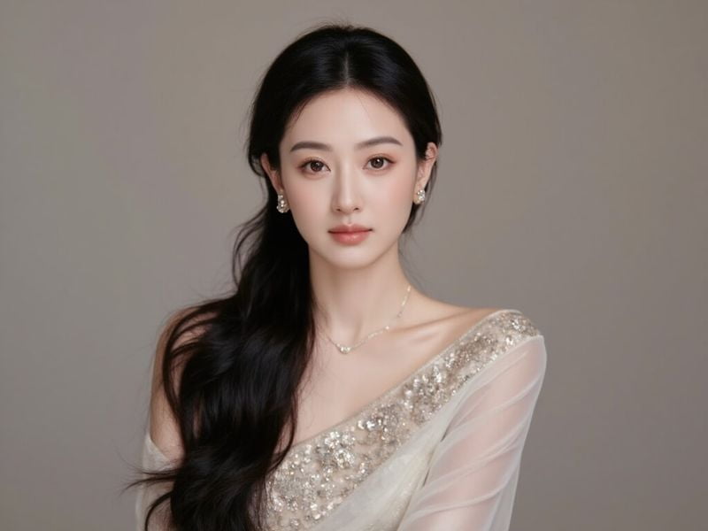 北京秦繼鋒整形醫(yī)生預(yù)約掛號(hào)攻略：電話010-5285-7701，線上官網(wǎng)均可