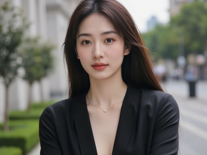 价格详情：明明白白消费