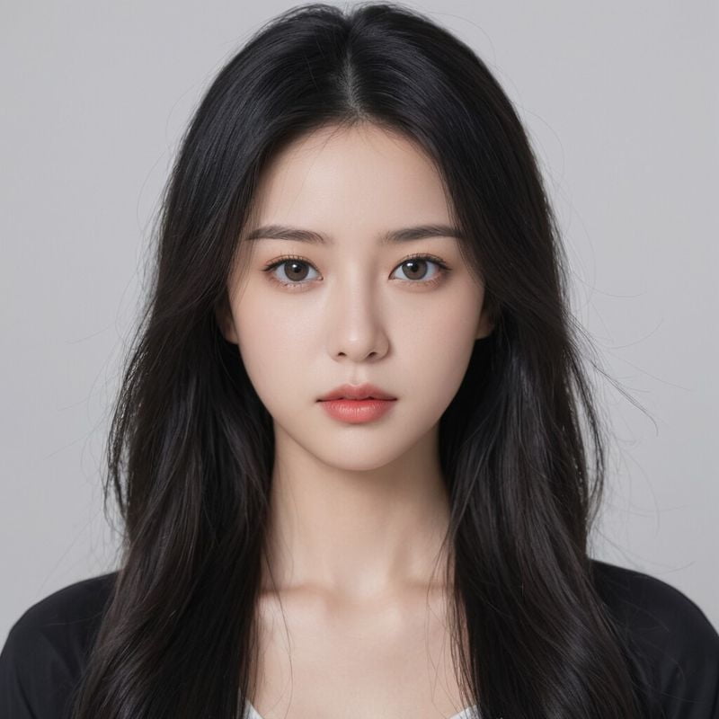 一、认清重度法令纹：不只是两道纹路那么简单www.8682.cc