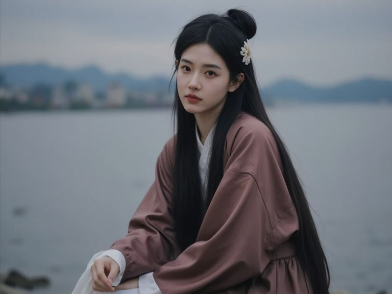 三、胶原蛋白+玻尿酸：1+1>2的联合抗衰方案