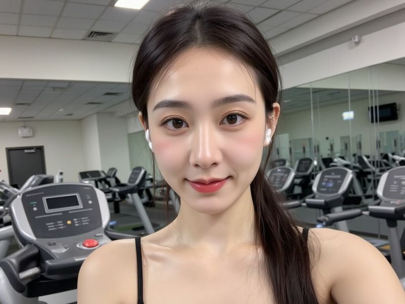 一、張笑天整形失敗的黑幕是造謠？專門醫(yī)生解讀真相
