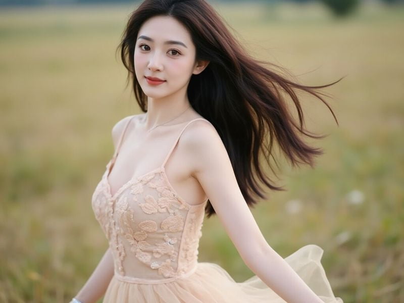 二、如何辨別頜面整形醫(yī)院的真實(shí)資質(zhì)？