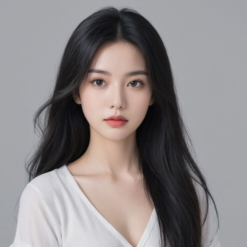 五、科學(xué)應(yīng)對(duì)網(wǎng)絡(luò)謠言：求美者必備的鑒別能力ekelt.cn