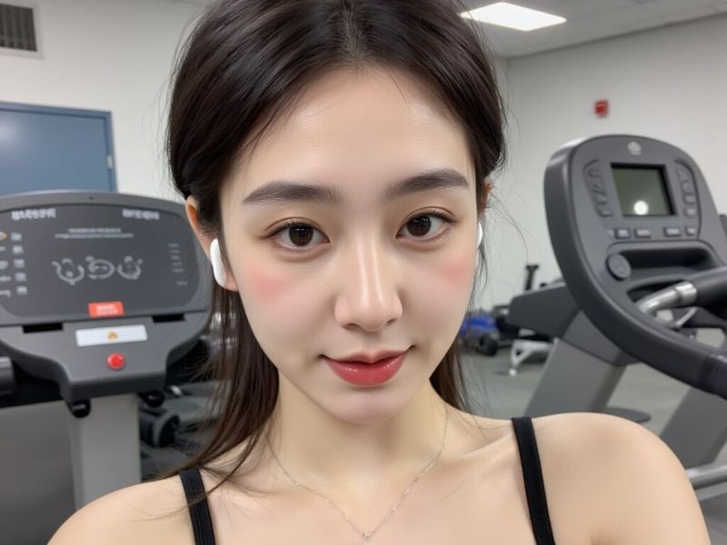 郑州眼部修复价格速查表