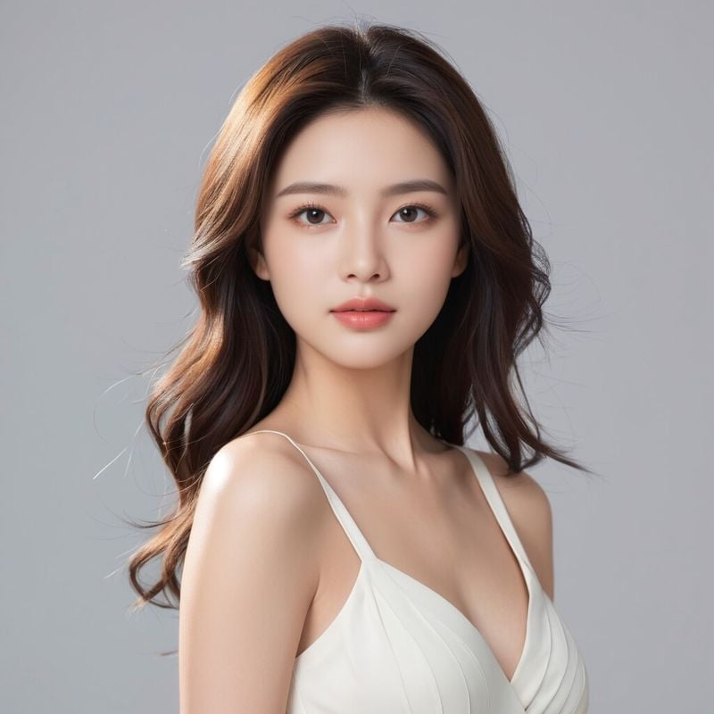 医美侦探的温馨贴士