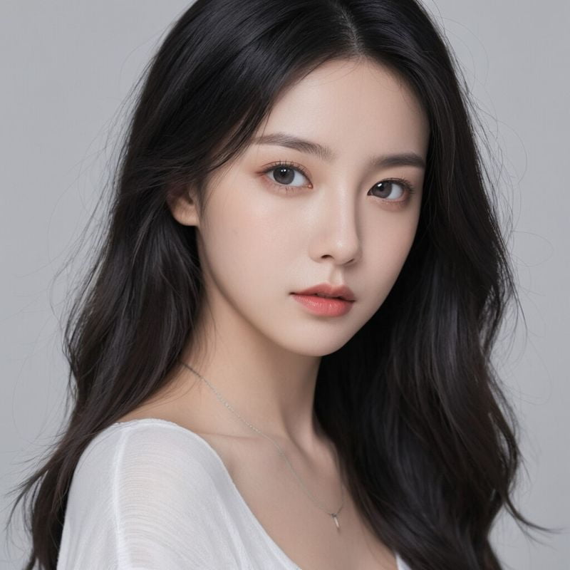 韓國(guó)耳部整形醫(yī)院哪個(gè)出名?2025首爾TOP10榜單出爐!清潭洞/江南區(qū)熱門(mén)機(jī)構(gòu)在列
