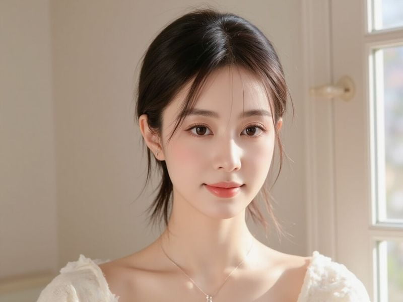 二、韓國普羅菲耳(Profile)整形外科醫(yī)院詳細(xì)介紹