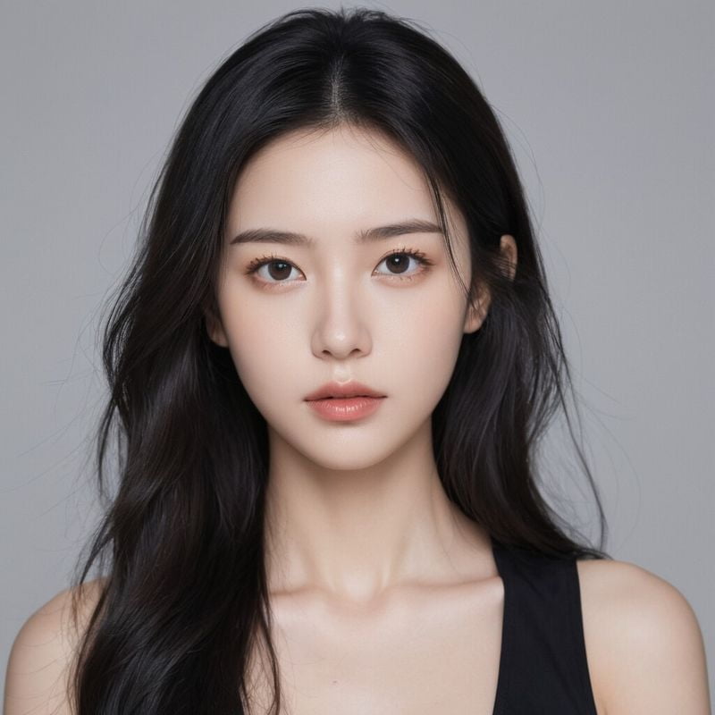 四、韓國BIO整形醫(yī)院詳細(xì)介紹